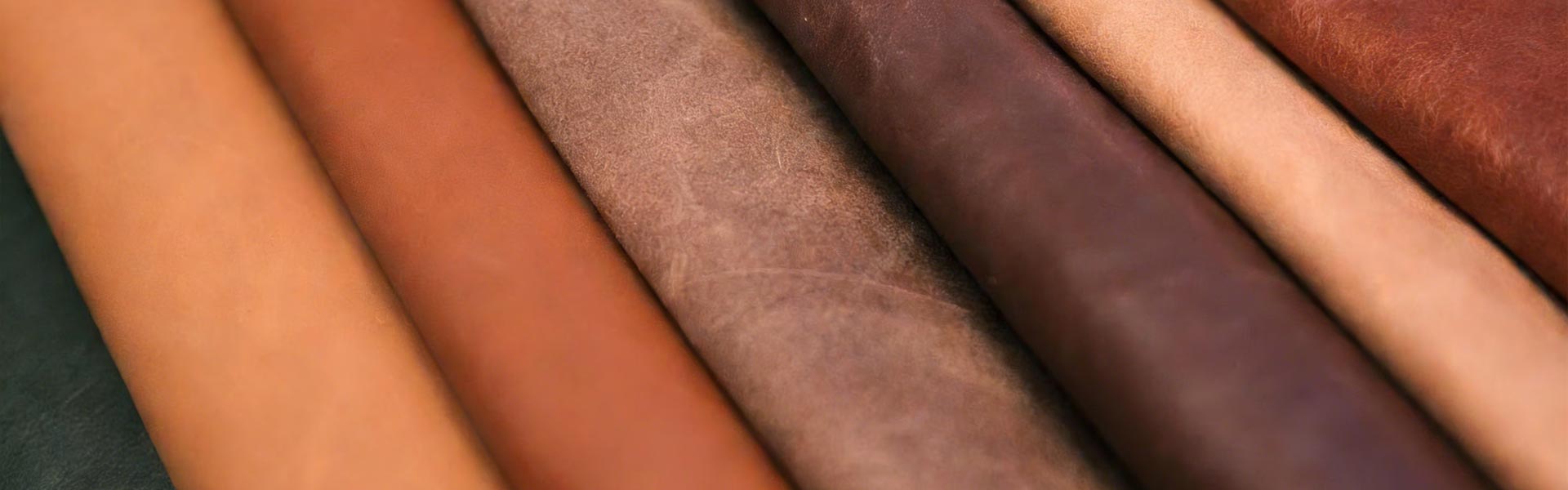 उत्पादनहरू