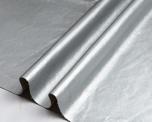 इलास्टिक छालाको बजार कसरी विकास भइरहेको छ ?