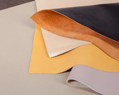 चीनमा वातावरणमैत्री छालाको फर्निचरको विकासको प्रवृत्ति के हो?