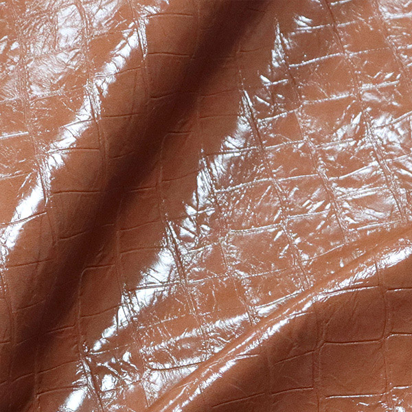 PVC मोटर वाहन भित्री विशेष छाला