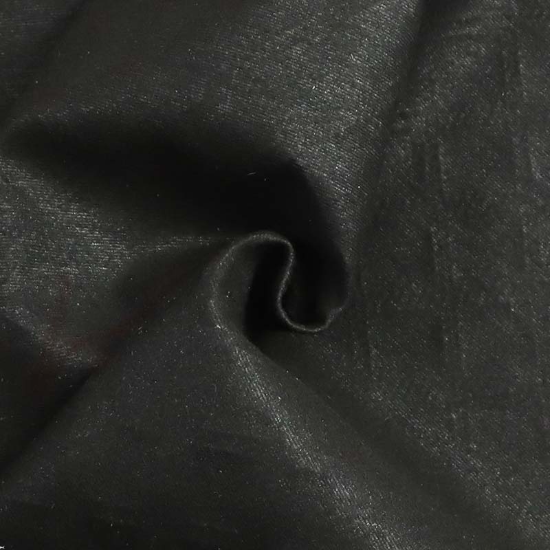 Rhombus Artificial PVC Leather Outdoors Material