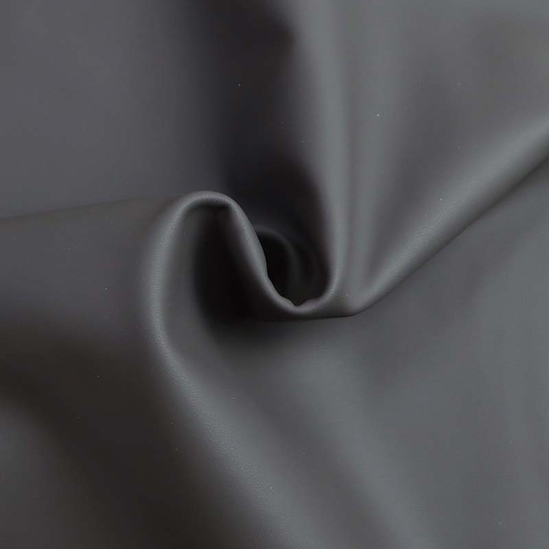 माइक्रोफाइबर सिलिकन कार भित्री छाला सामग्री