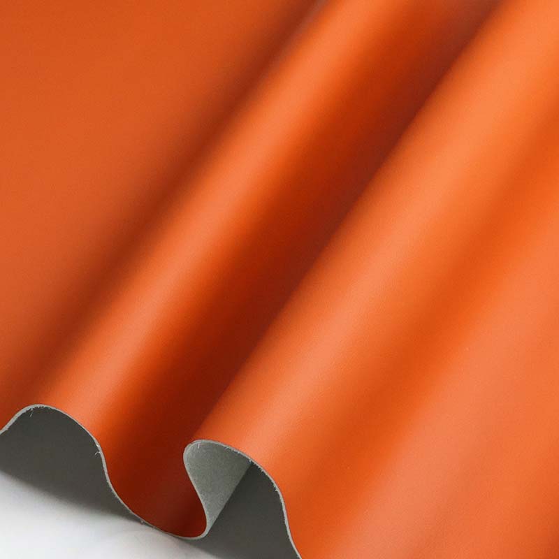 नाप्पा समुद्री फर्नीचर सिंथेटिक माइक्रोफाइबर छाला